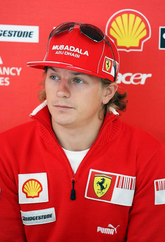 Screenshot 2025 03 26 at 16 45 00 3865979124 a8beff6cd2 b.jpg (JPEG Image 696 × 1024 pixels) — Scale.png