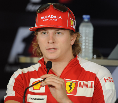 Screenshot 2025 03 26 at 16 49 13 kimi raikkonen ferrari 2009 laf1.jpg (JPEG Image 1200 × 800 pixels.png