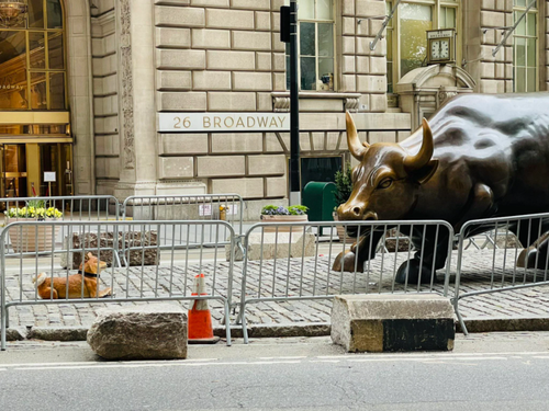 Screenshot 2025 03 26 at 20.44.22.png