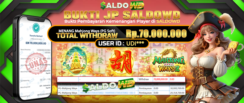 BUKTI JP 27 MARET 2025