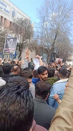 9pNi2UHd7E XJiXp.jpg