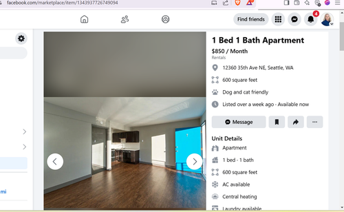 Screenshot 2025 03 27 055233.png