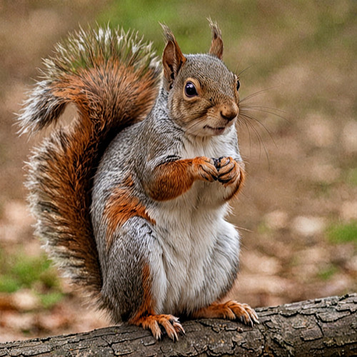 a squirrel.jpg