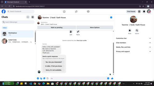 Screenshot (878).png