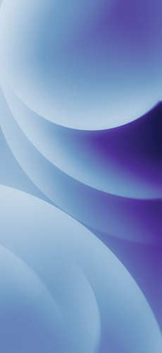 Haze Blue Mobile.png