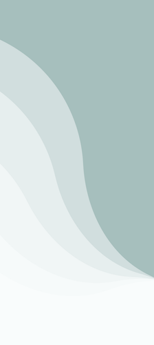 GV 536y Xc AAvl q.png