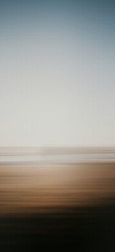 IMG 0955.jpg