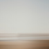 IMG 0955
