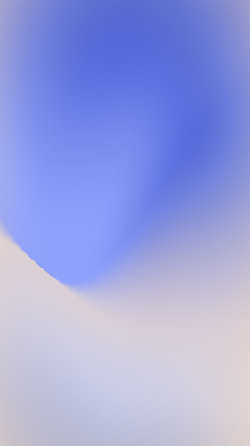 image 1737647094938.png
