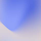 image 1737647094938