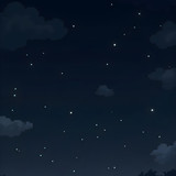 GVv WKn7b EAAlwvk 1
