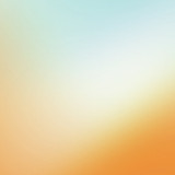 GVKQPScbw AA3fm4
