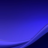 image from rawpixel id 3910359 jpeg