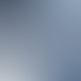 IMG 0956 1