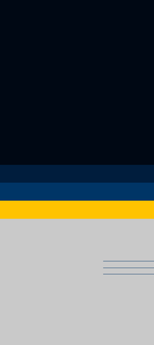 GVzm Kh7 Wg AAvxl.png