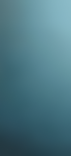 IMG 0990.png