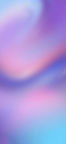 IMG 1025.png