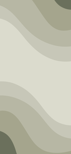 IMG 0997.png