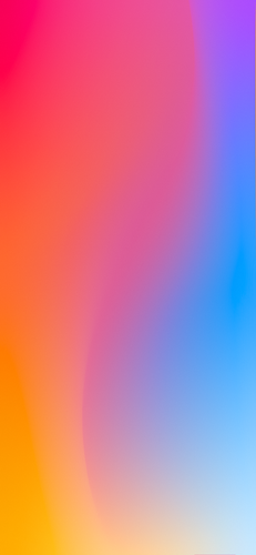 IMG 1001.png