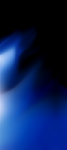 IMG 1023.png