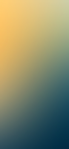IMG 0992.png