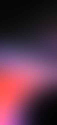 IMG 1003.png