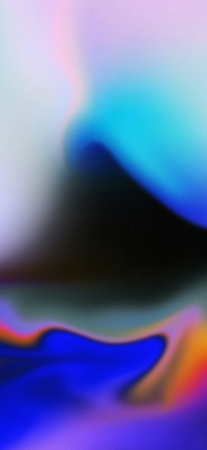 IMG 1026.png