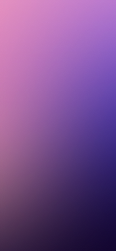 IMG 0993.png