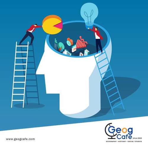 Social Studies Tuition.jpg