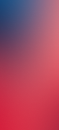 IMG 1029.png