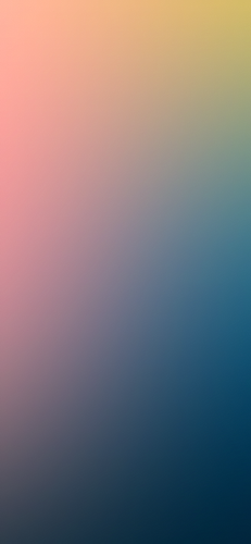 IMG 1031.png