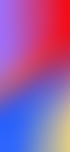 IMG 1012.png