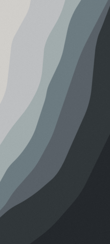 Deep Flow BN.png