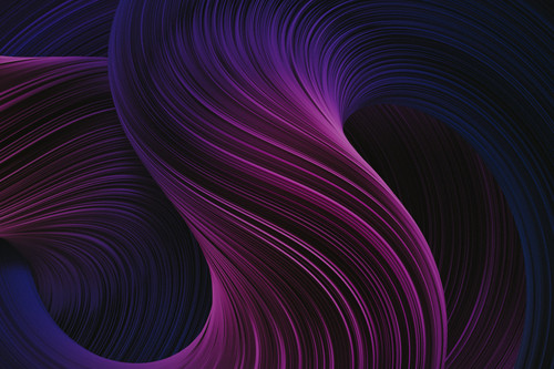 Ethereal Flow.jpg