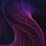 Ethereal Flow