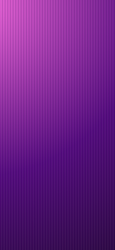 DEEP PURPLE MOBILE.png