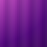 DEEP PURPLE MOBILE