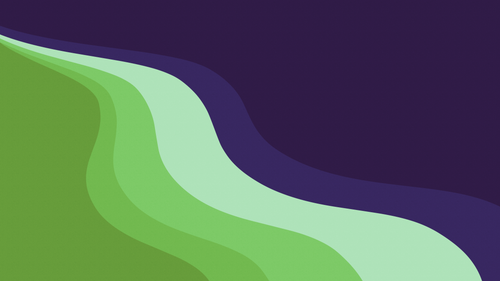 Desktop 05.png