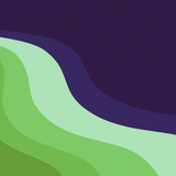 Desktop 05