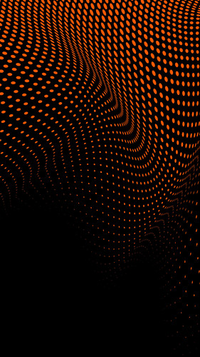 dot distortion.jpg
