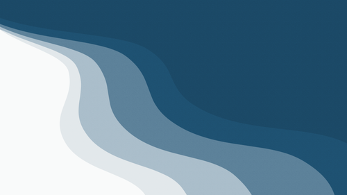 Desktop 02.png
