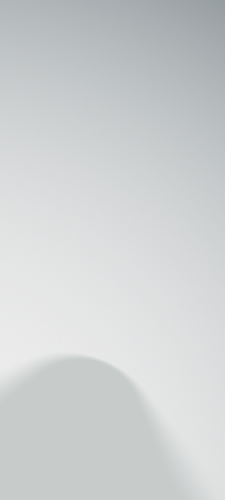 GD 020325.png