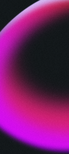 GD 040325 01 N2.png
