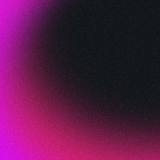 GD 040325 01 N2