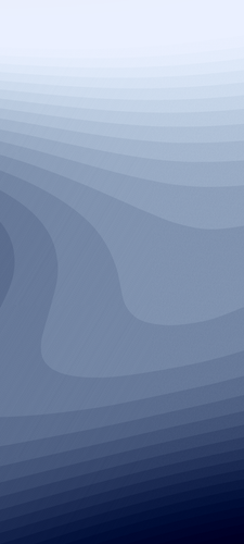 GD 060325 01.png