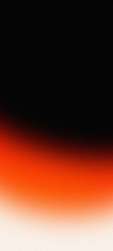 Flamefade noisy.png