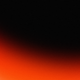 Flamefade noisy
