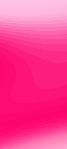 GD 060325 06.png