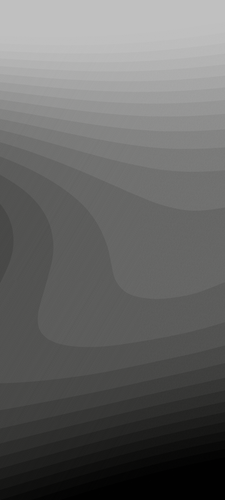 GD 060325 02.png