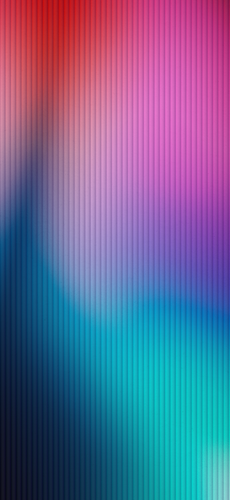 Fresh Mobile.png